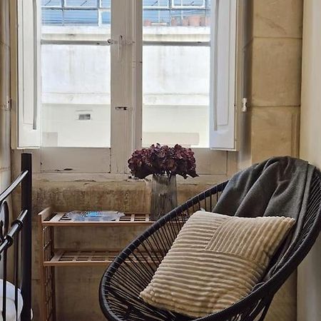 Charming Senglea Studio エクステリア 写真